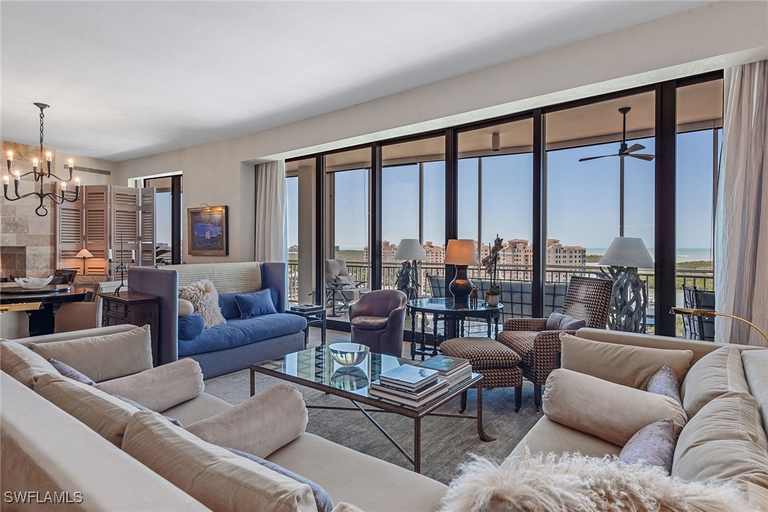 13675 Vanderbilt Drive 1107