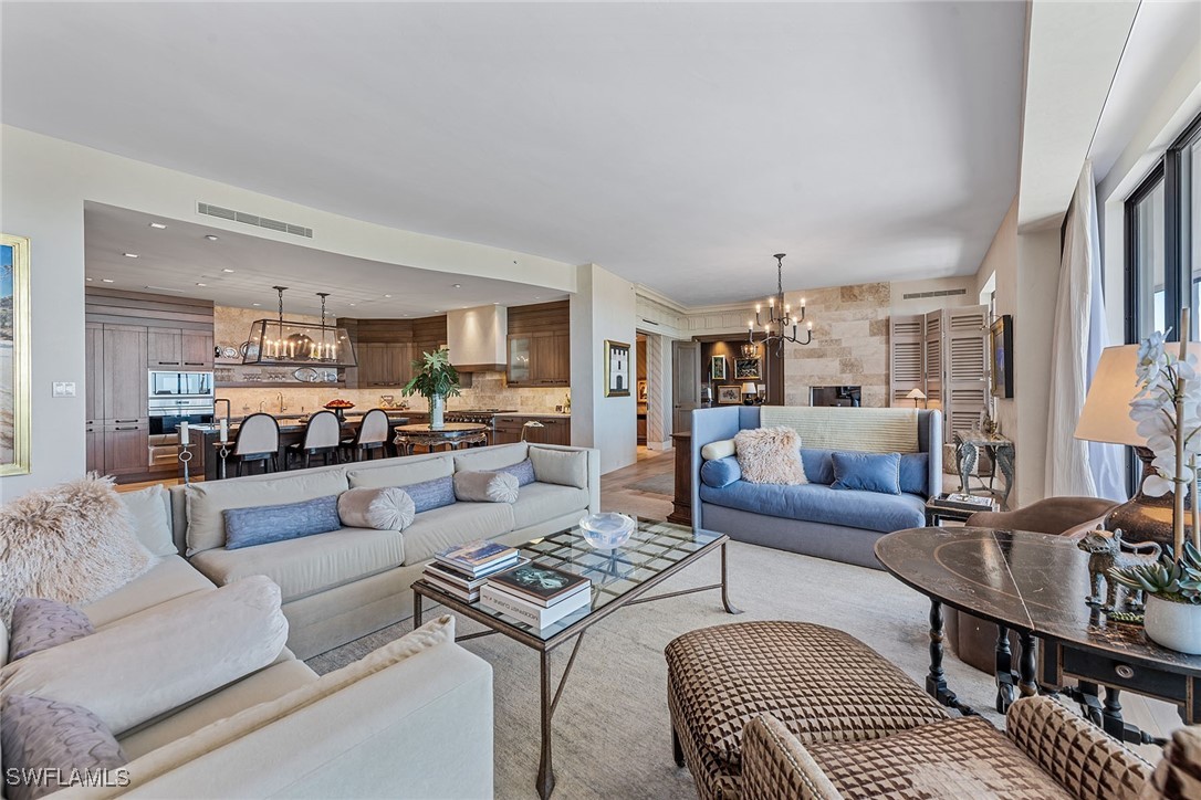 13675 Vanderbilt Drive 1107
