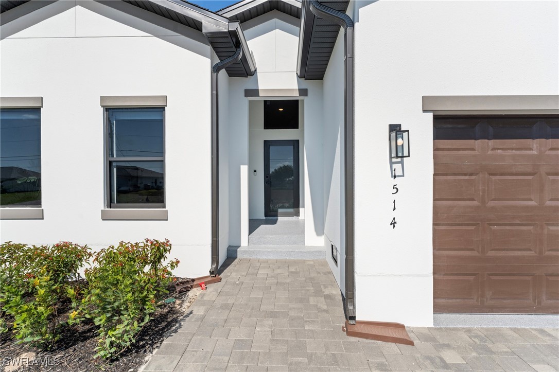 2308 NW 5th Street