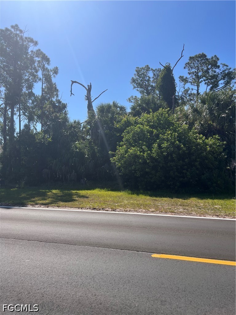 0 N Cranberry Boulevard