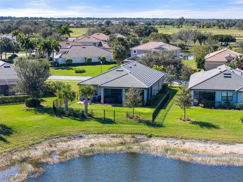3120 Moss Way Alva FL 33920