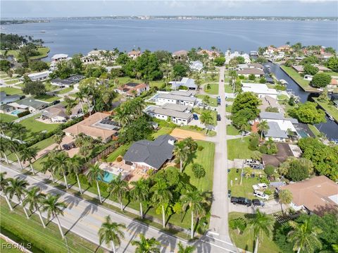 Tiny photo for 1334 Longwood Drive, Fort Myers, FL 33919 (MLS # 2025007435)