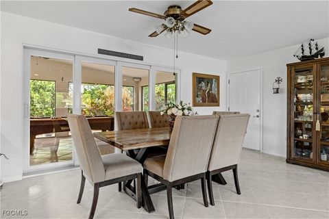 Tiny photo for 1334 Longwood Drive, Fort Myers, FL 33919 (MLS # 2025007435)