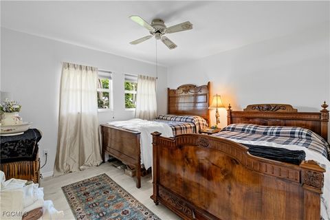 Tiny photo for 1334 Longwood Drive, Fort Myers, FL 33919 (MLS # 2025007435)