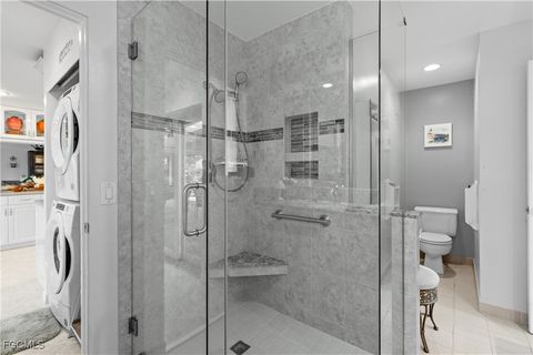 Tiny photo for 1334 Longwood Drive, Fort Myers, FL 33919 (MLS # 2025007435)