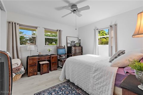 Tiny photo for 1334 Longwood Drive, Fort Myers, FL 33919 (MLS # 2025007435)