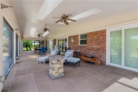 Tiny photo for 1334 Longwood Drive, Fort Myers, FL 33919 (MLS # 2025007435)