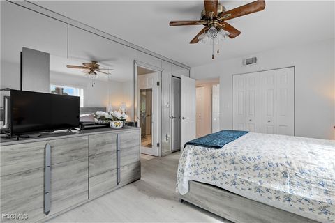 Tiny photo for 1334 Longwood Drive, Fort Myers, FL 33919 (MLS # 2025007435)