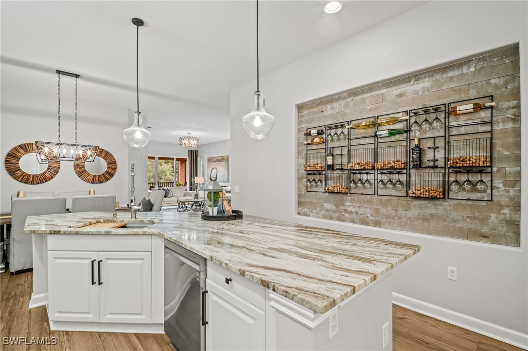 8608 Via Rapallo Drive 206