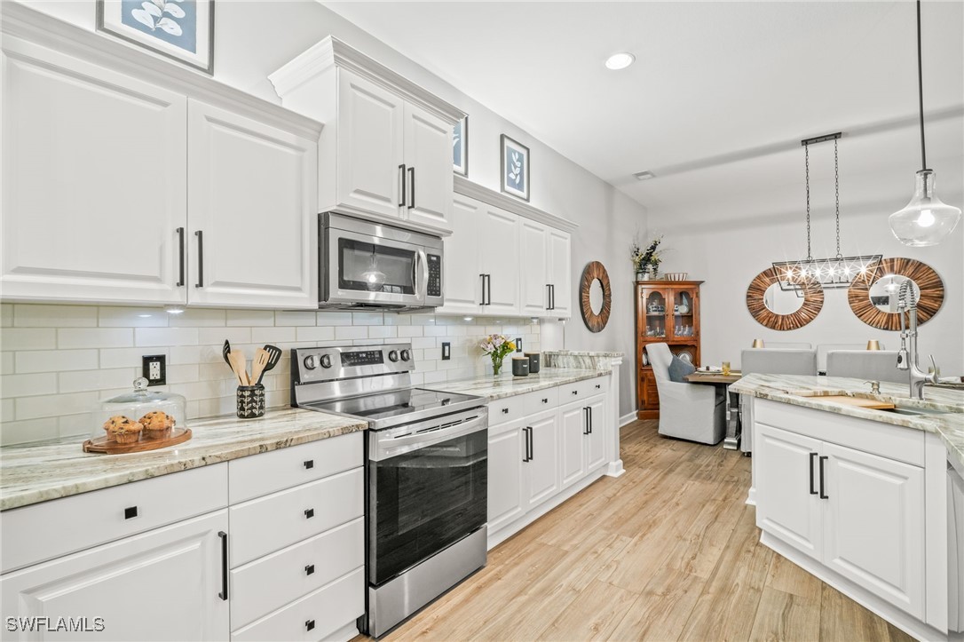 8608 Via Rapallo Drive 206