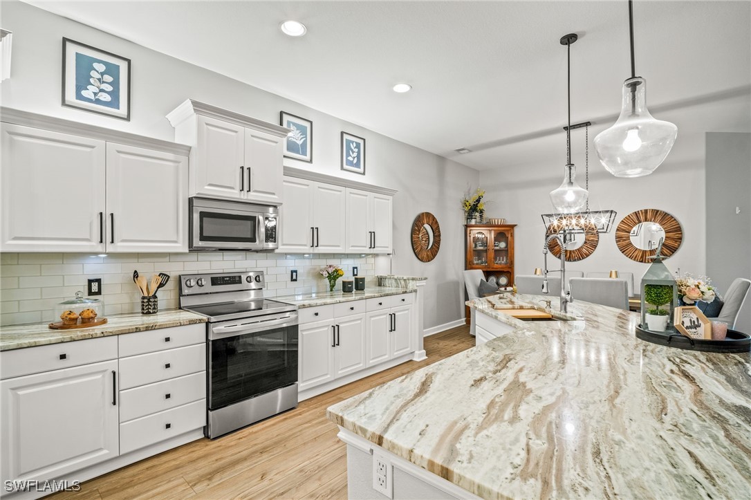 8608 Via Rapallo Drive 206