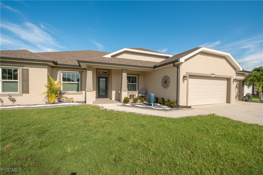 2616 SW 15th Place