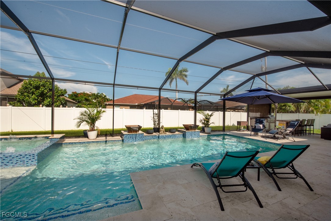 2616 SW 15th Place