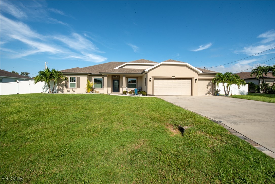 2616 SW 15th Place