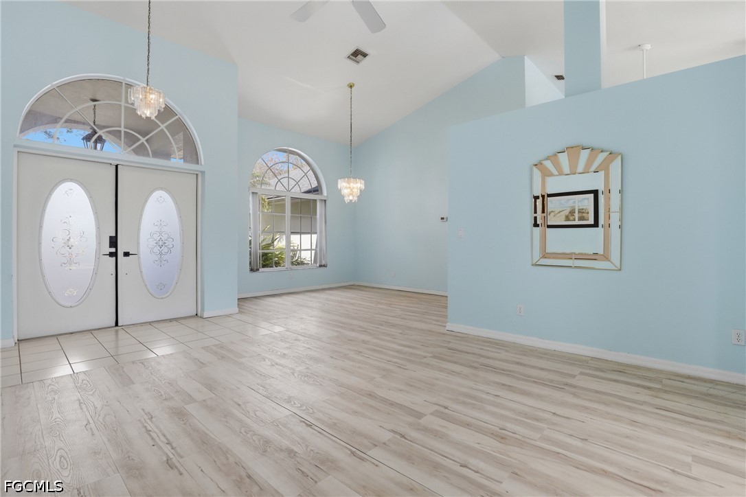 1022 SW 18th Terrace