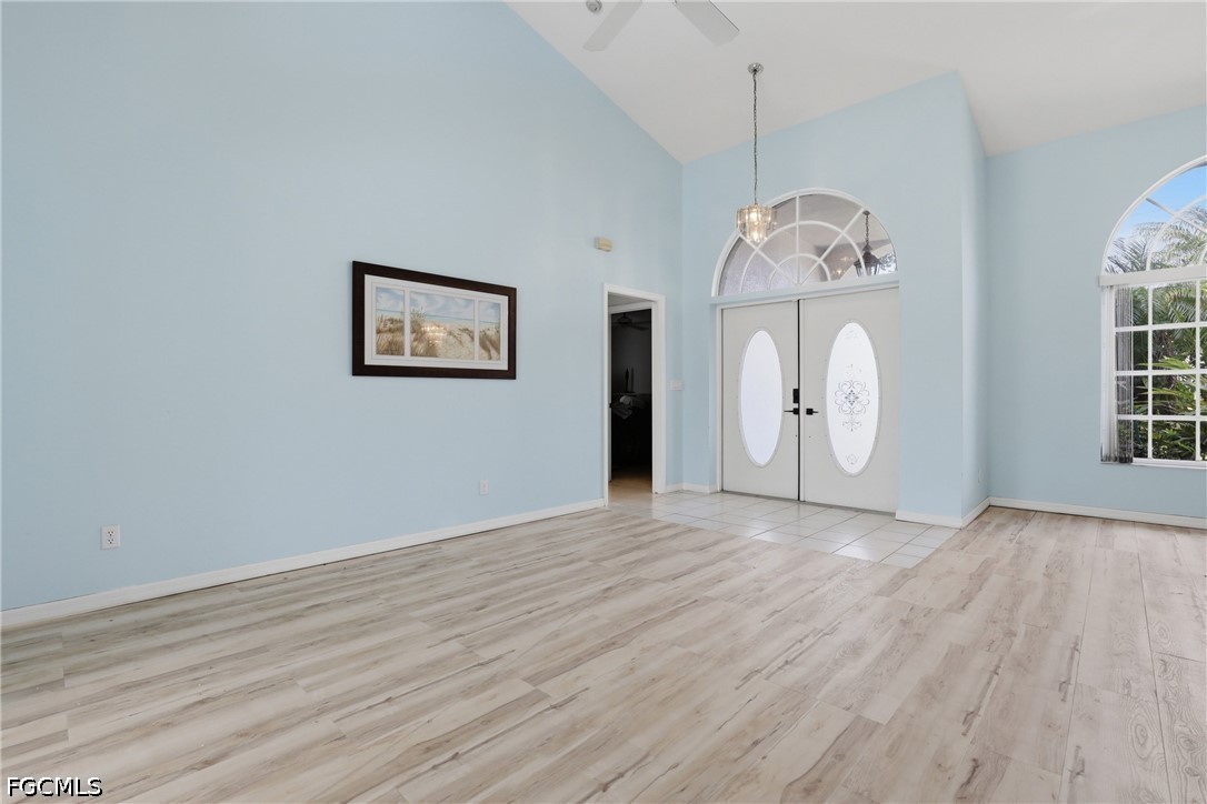 1022 SW 18th Terrace