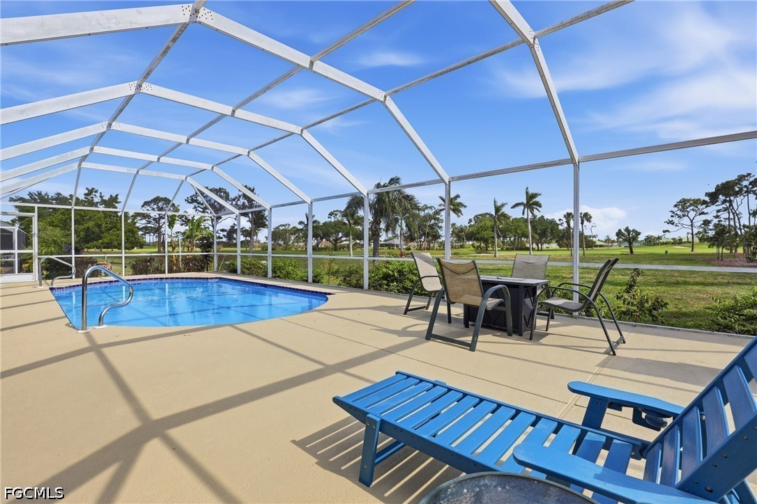 1022 SW 18th Terrace