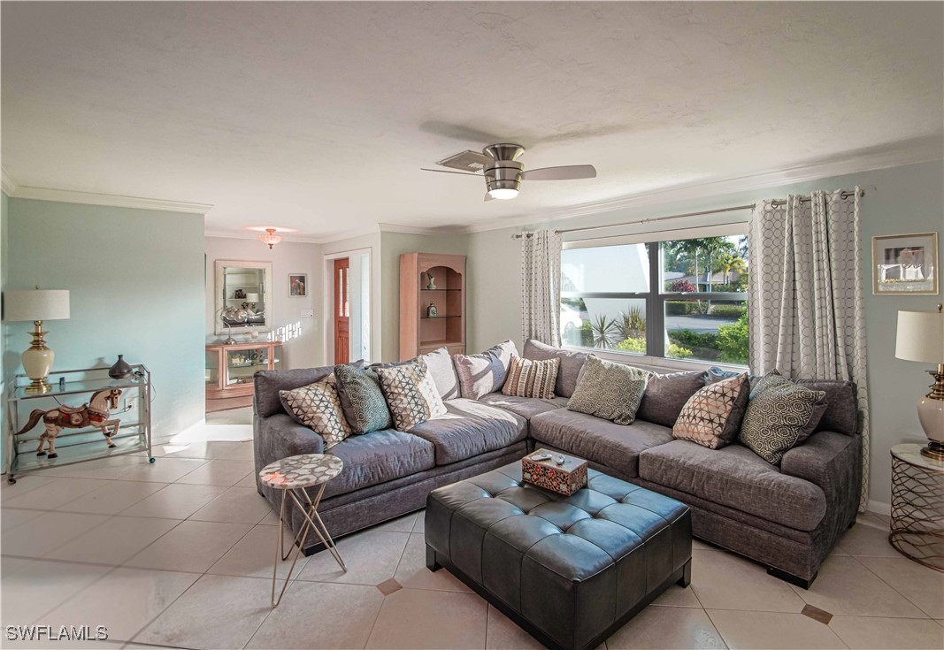 67 Pebble Beach Boulevard