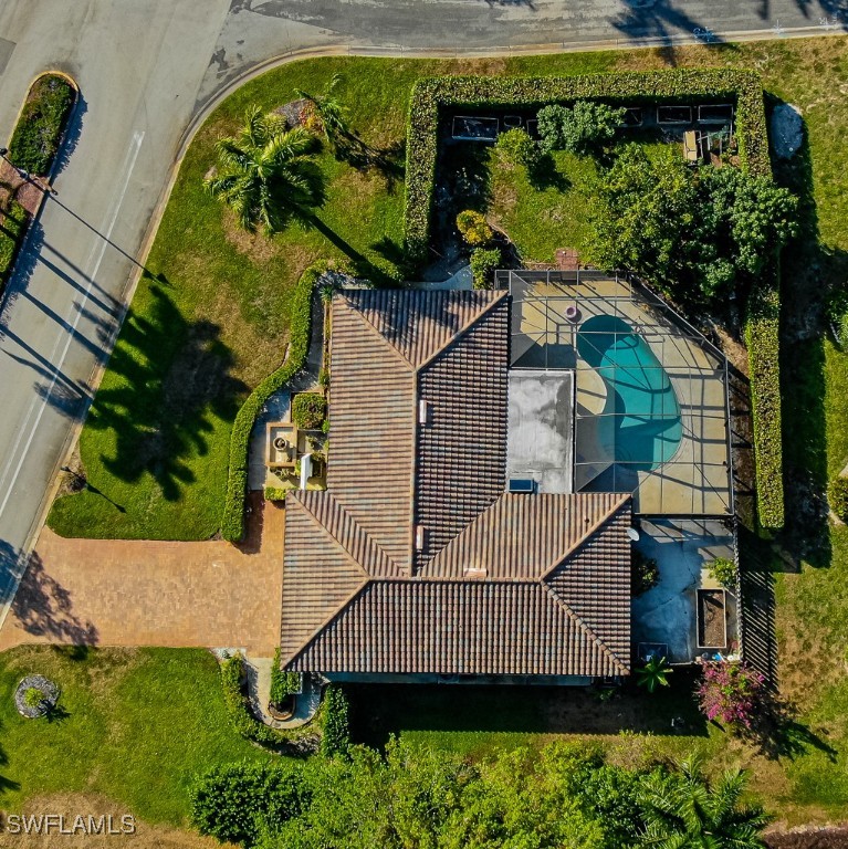67 Pebble Beach Boulevard