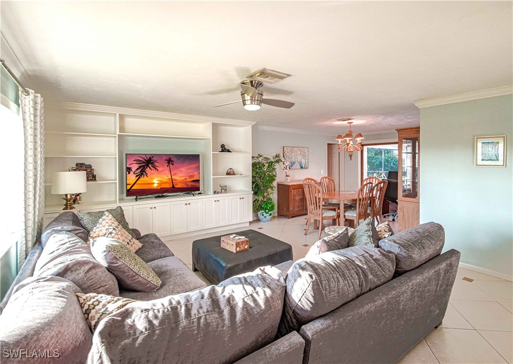 67 Pebble Beach Boulevard