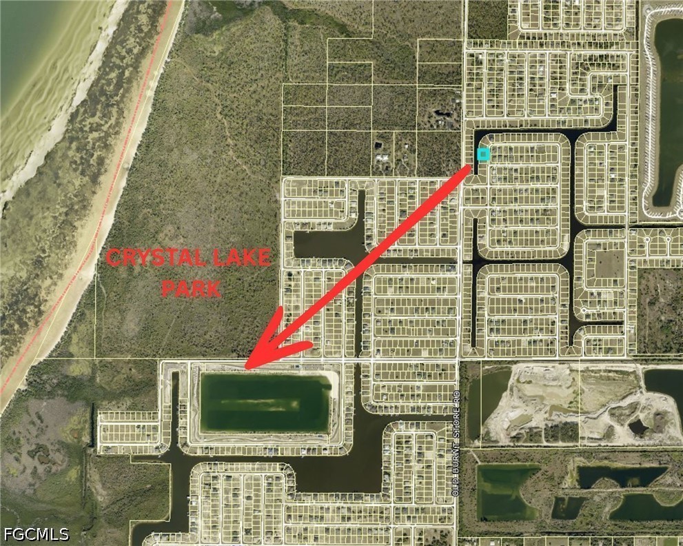 4108 NW 40th Avenue