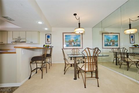 Tiny photo for 5510 SW 4th Place #106, Cape Coral, FL 33914 (MLS # 2026002123)