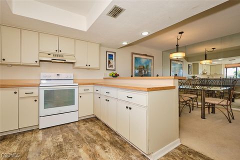 Tiny photo for 5510 SW 4th Place #106, Cape Coral, FL 33914 (MLS # 2026002123)