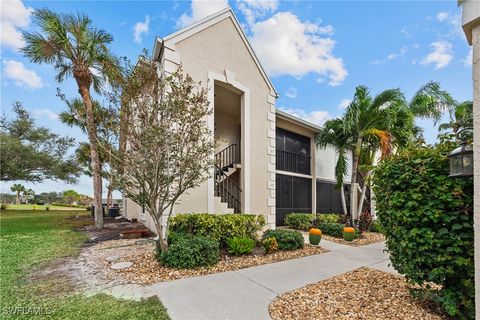 16321 Kelly Woods Drive 179 Fort Myers FL 33908