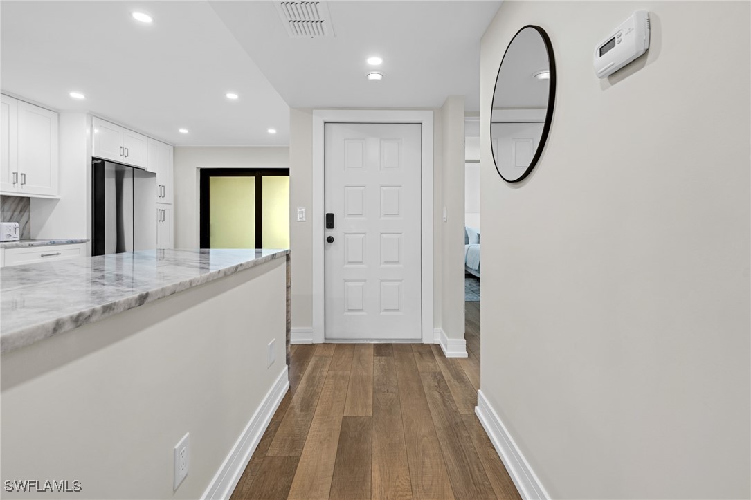 16321 Kelly Woods Drive 179