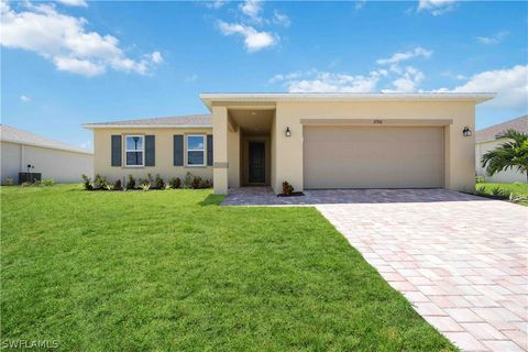 17310 Gulf Preserve Drive Fort Myers FL 33908