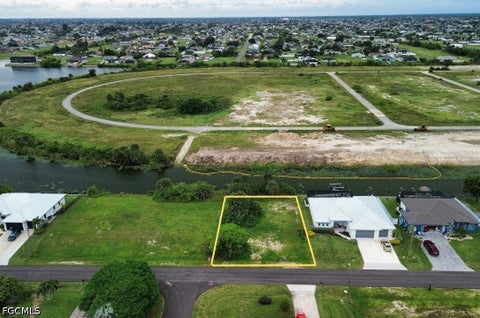 Featured picture for the property 2026042167