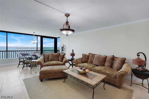 Tiny photo for 15031 Punta Rassa Road #1105, Fort Myers, FL 33908 (MLS # 2026028336)
