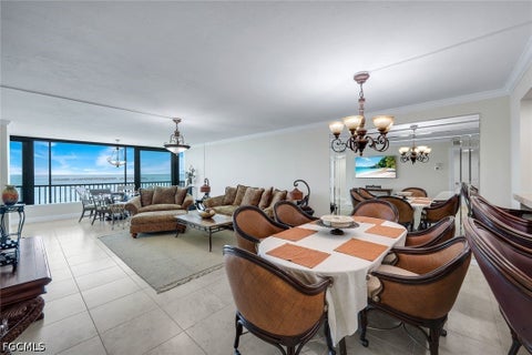 Tiny photo for 15031 Punta Rassa Road #1105, Fort Myers, FL 33908 (MLS # 2026028336)