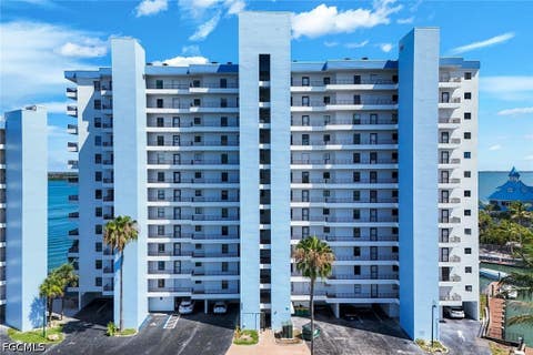 Tiny photo for 15031 Punta Rassa Road #1105, Fort Myers, FL 33908 (MLS # 2026028336)