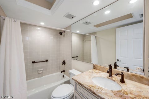Tiny photo for 15031 Punta Rassa Road #1105, Fort Myers, FL 33908 (MLS # 2026028336)