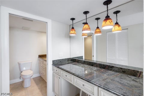 Tiny photo for 15031 Punta Rassa Road #1105, Fort Myers, FL 33908 (MLS # 2026028336)