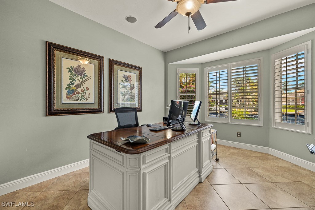 15211 Intracoastal Court