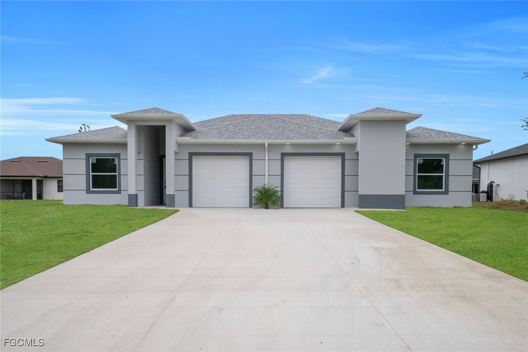 4648/4650 Leonard Boulevard S