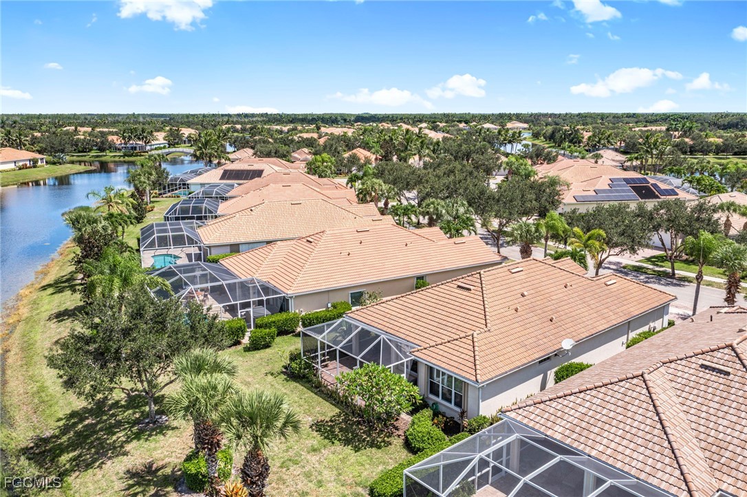 28224 Jewel Fish Lane