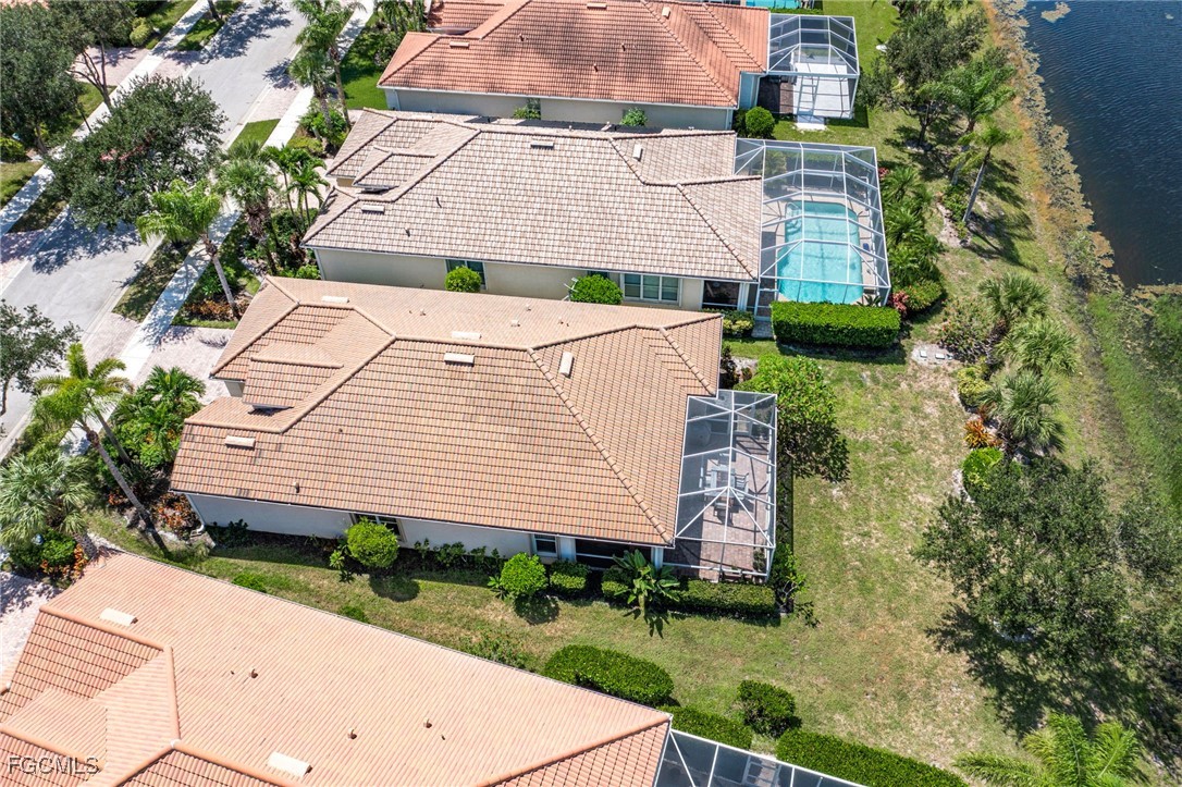28224 Jewel Fish Lane