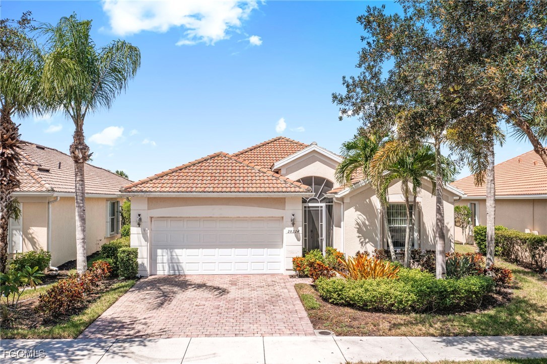 28224 Jewel Fish Lane