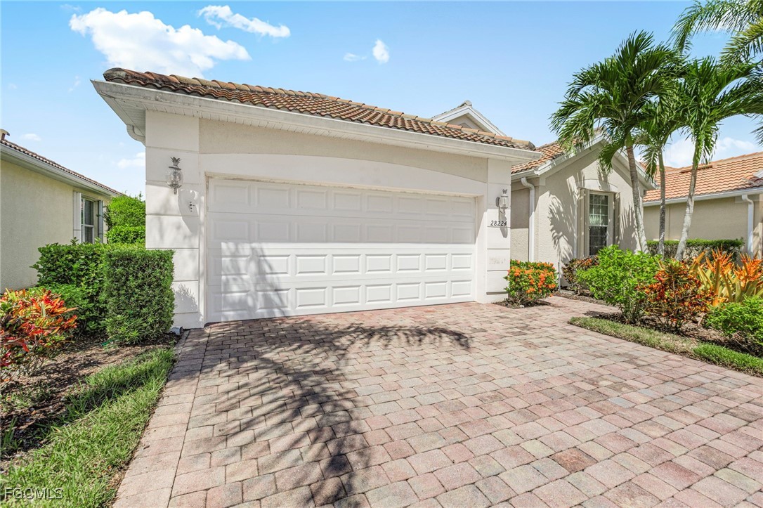 28224 Jewel Fish Lane