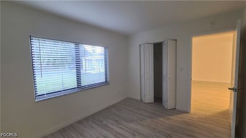 Tiny photo for 2610 Providence Street #3, Fort Myers, FL 33916 (MLS # 2026022700)