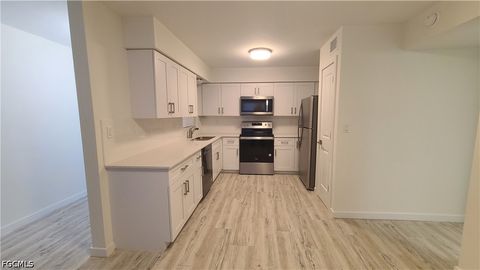 Tiny photo for 2610 Providence Street #3, Fort Myers, FL 33916 (MLS # 2026022700)