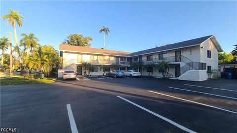 Tiny photo for 2610 Providence Street #3, Fort Myers, FL 33916 (MLS # 2026022700)