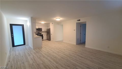 Photo of 2610 Providence Street #3, Fort Myers, FL 33916 (MLS # 2026022700)
