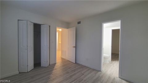 Tiny photo for 2610 Providence Street #3, Fort Myers, FL 33916 (MLS # 2026022700)