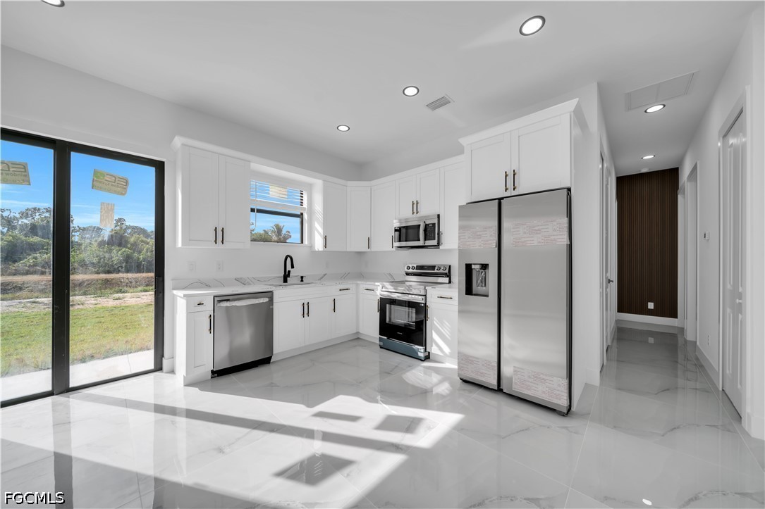 2803 1st Street W