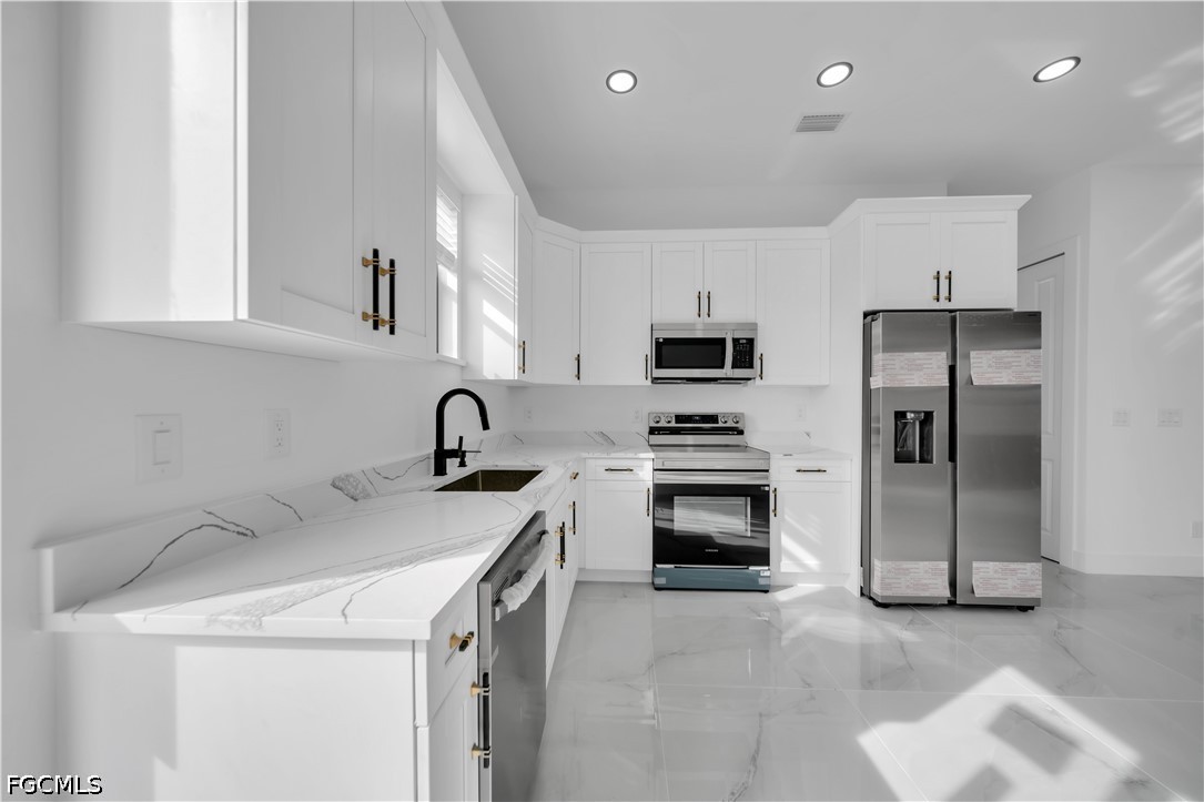 2803 1st Street W