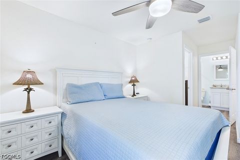 Tiny photo for 3008 Redwood Lane, Labelle, FL 33935 (MLS # 2026030751)